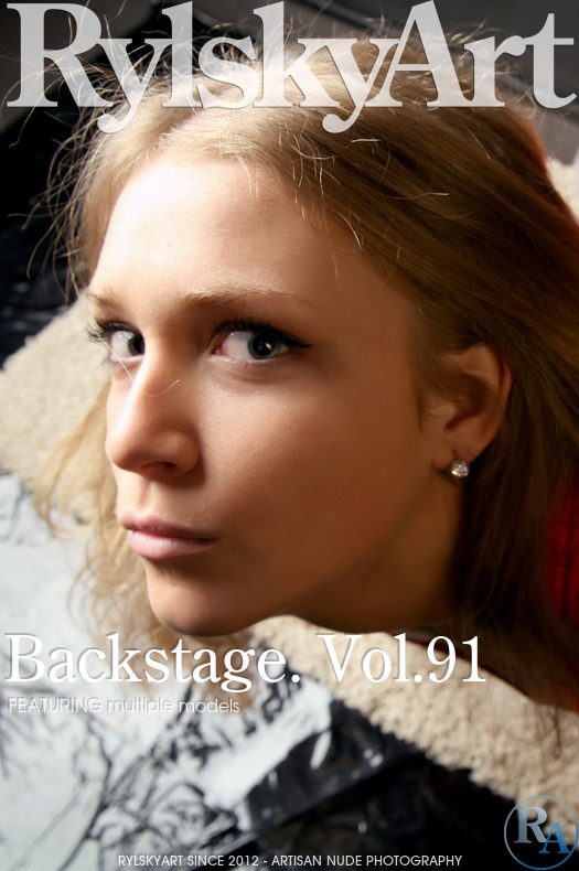 _RA-Backstage-Vol91-cover.jpg