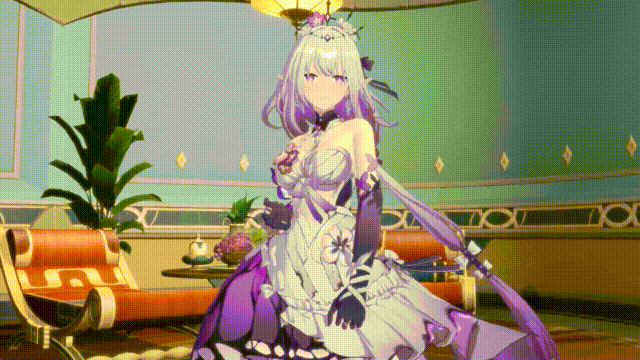 主片 (1)3012.gif